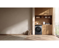 Xiaomi WD100MJA12EU Mijia Front Load Washer Dryer Pro 10kg - 1597807 - zdjęcie 5